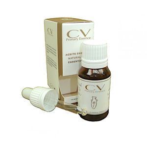 O.E. Ylang Ylang (cananga odorata - anonaceas) CVPE